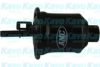 AMC Filter TF-1595 Fuel filter